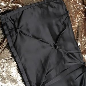 Z Gallerie King Shams